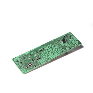 картинка Силовой модуль стиральной машины в Сервисном центре «Близнецов»