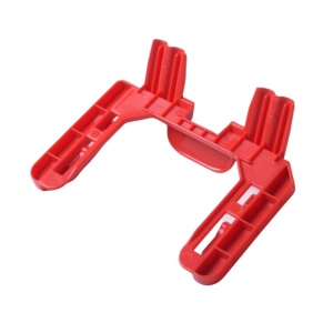 картинка Держатель мешка пылесоса в Сервисном центре «Близнецов»