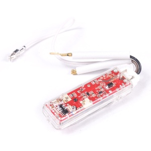 картинка Контур интегрированный утюга, гладильного устройства в Сервисном центре «Близнецов»