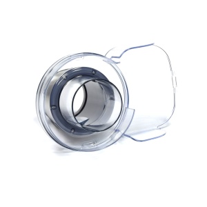 картинка Крышка верхняя соковыжималки в Сервисном центре «Близнецов»