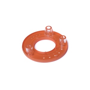 картинка Накладка массажера в Сервисном центре «Близнецов»