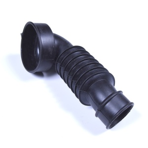 картинка Патрубок сливной стиральной машины в Сервисном центре «Близнецов»