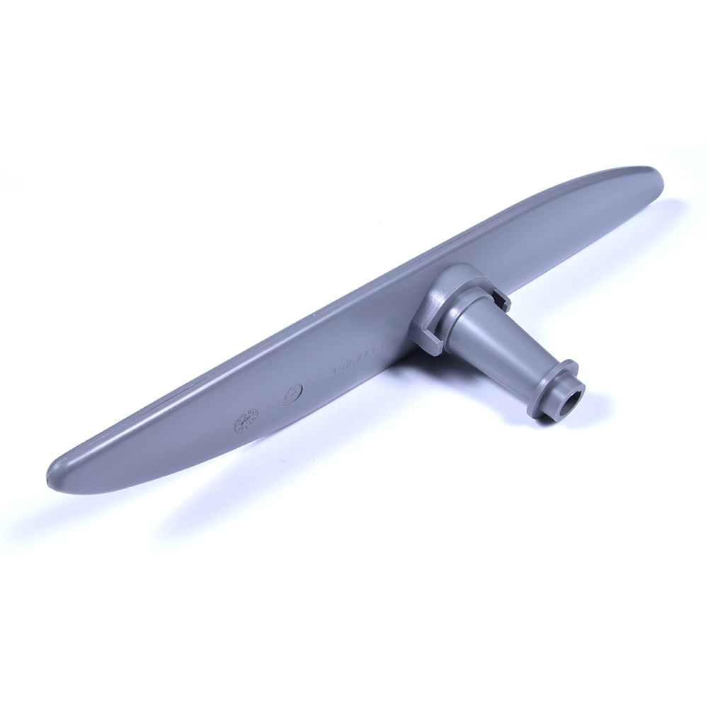 картинка Разбрызгиватель нижний (замена 1527271009) посудомоечной машины в Сервисном центре «Близнецов»