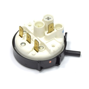 картинка Реле уровня стиральной машины в Сервисном центре «Близнецов»