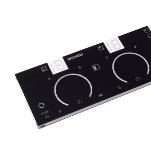 картинка Модуль управления варочной панели в Сервисном центре «Близнецов»