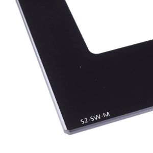 картинка Стекло внутреннее духовки в Сервисном центре «Близнецов»