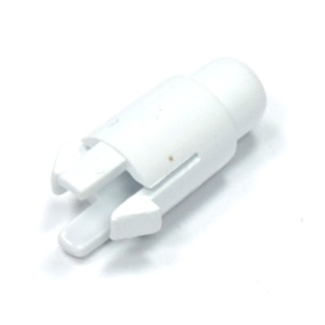 картинка Кнопка стиральной машины в Сервисном центре «Близнецов»