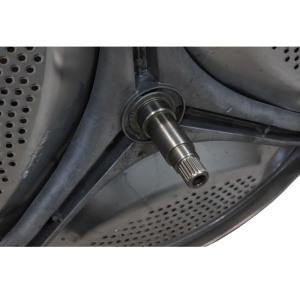 картинка Барабан стиральной машины в Сервисном центре «Близнецов»