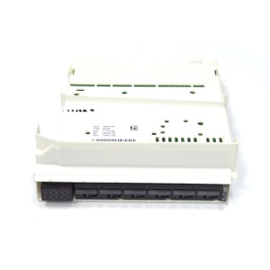 картинка Модуль силовой посудомоечной машины в Сервисном центре «Близнецов»