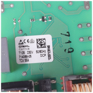 картинка Модуль силовой варочной панели в Сервисном центре «Близнецов»