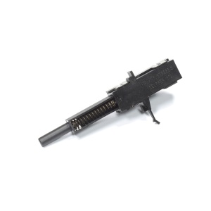 картинка Выключтель кофемашины в Сервисном центре «Близнецов»