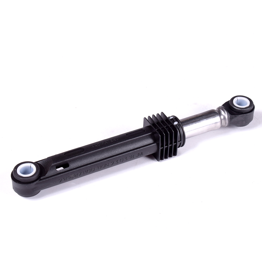 картинка Амотризатор стиральной машины в Сервисном центре «Близнецов»