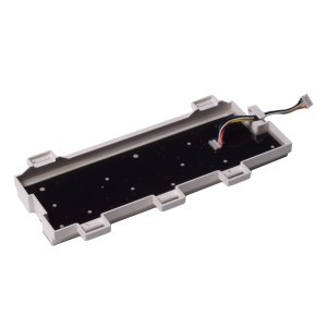 картинка Плата  стиральной машины в Сервисном центре «Близнецов»