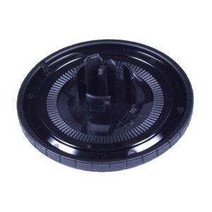 картинка Ручка выбора температуры утюга в Сервисном центре «Близнецов»