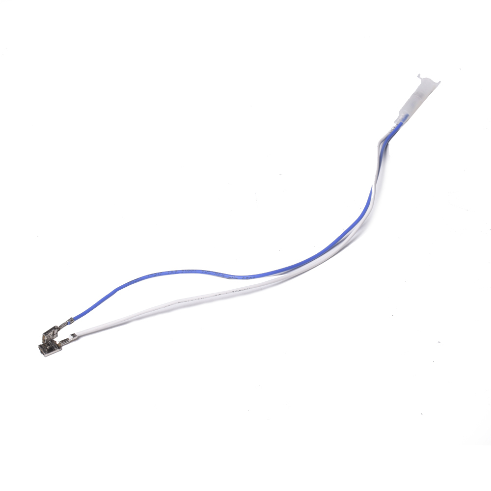 картинка Лампочка в сборе духовки в Сервисном центре «Близнецов»