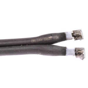 картинка Нагревательный элемент 1,0 кВт, водонагревателя  в Сервисном центре «Близнецов»