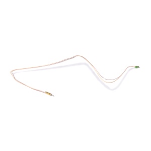 картинка Термопара газовой плиты в Сервисном центре «Близнецов»