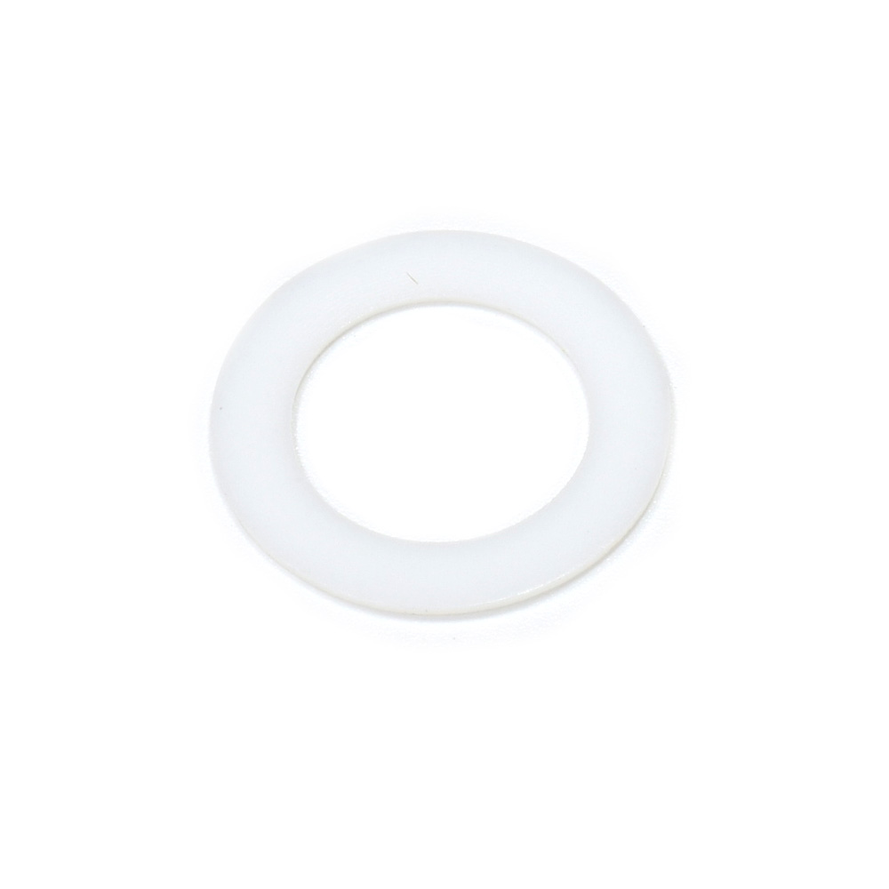 картинка Диск привода микроволновой печи в Сервисном центре «Близнецов»