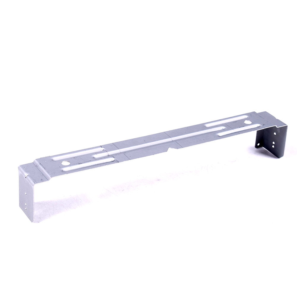 картинка Кронштейн вытяжки в Сервисном центре «Близнецов»