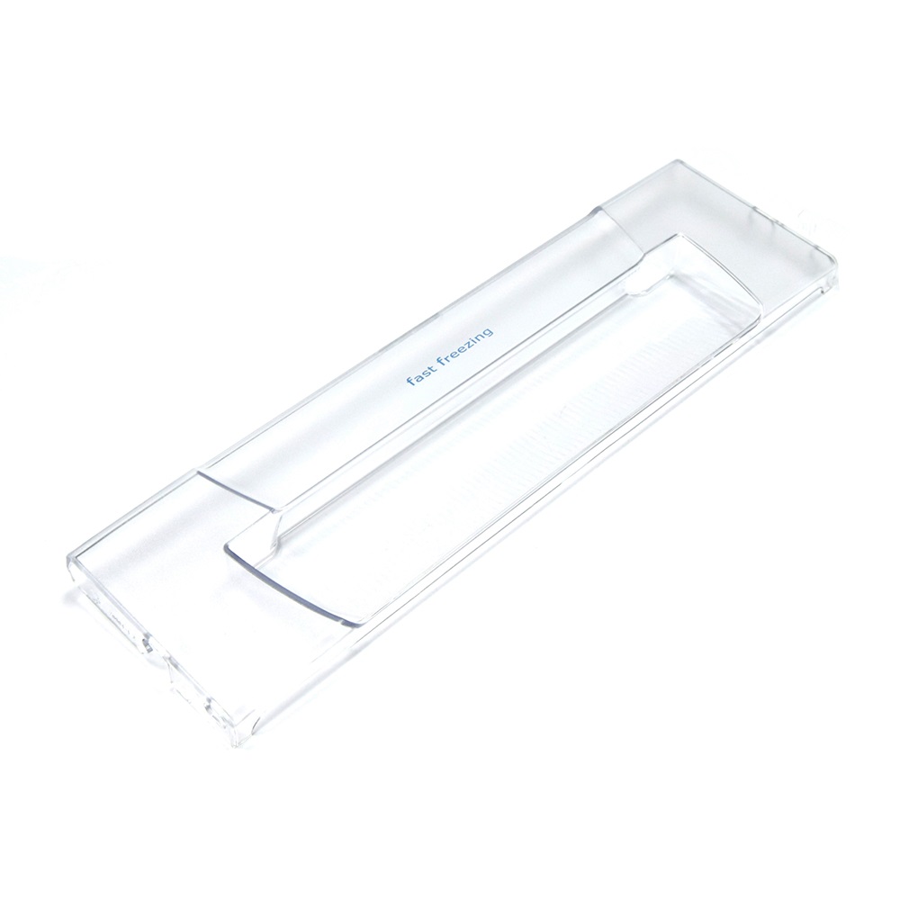 картинка Панель ящика морозильной камеры холодильника в Сервисном центре «Близнецов»