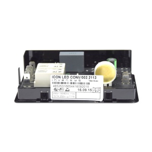 картинка Таймер электронный духовки в Сервисном центре «Близнецов»