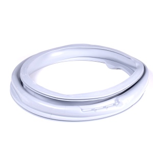 картинка Манжета люка стиральной машины в Сервисном центре «Близнецов»