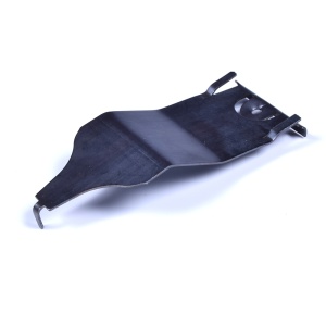 картинка Кронштейн электроплиты в Сервисном центре «Близнецов»