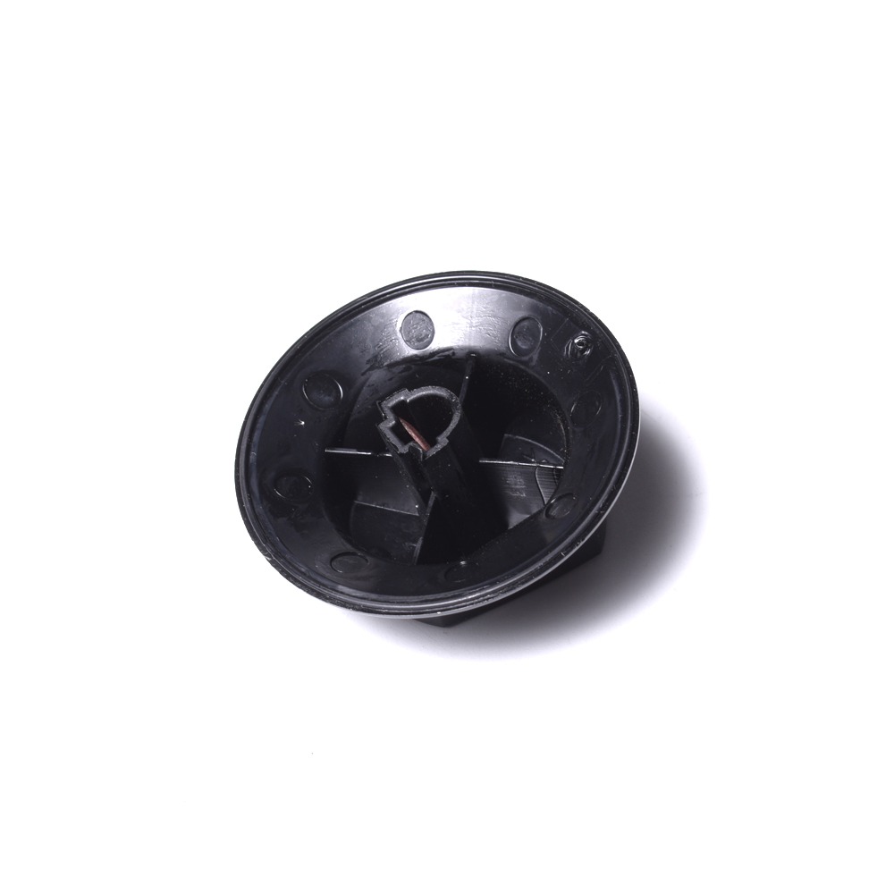 картинка Ручка конфорки (с расширением) электроплиты в Сервисном центре «Близнецов»