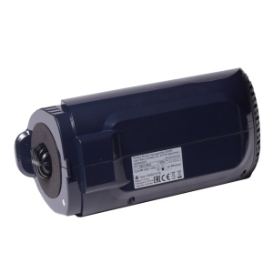 картинка Моторный блок в сборе с АКБ пылесоса в Сервисном центре «Близнецов»