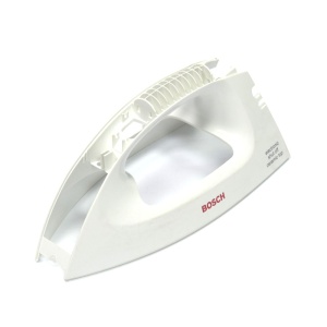 картинка Корпус утюга в Сервисном центре «Близнецов»