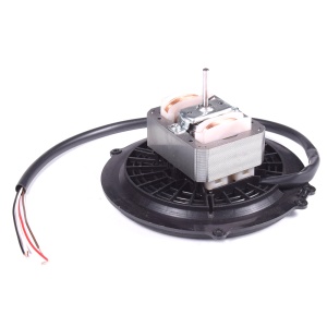 картинка Двигатель вытяжки в Сервисном центре «Близнецов»