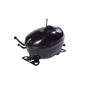 картинка Компрессор холодильника в Сервисном центре «Близнецов»