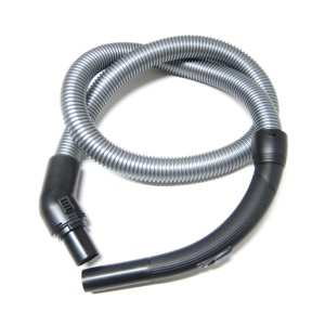 картинка Шланг пылесоса в Сервисном центре «Близнецов»