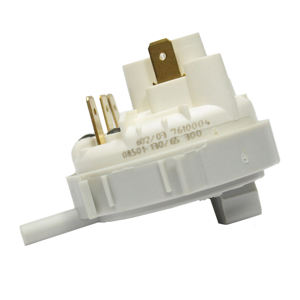 картинка Реле уровня стиральной машины в Сервисном центре «Близнецов»