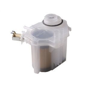 картинка Емкость для соли  посудомоечной машины в Сервисном центре «Близнецов»