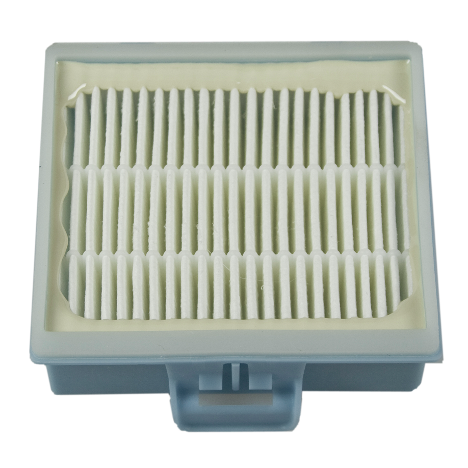 картинка Фильтр HEPA выходной пылесоса в Сервисном центре «Близнецов»