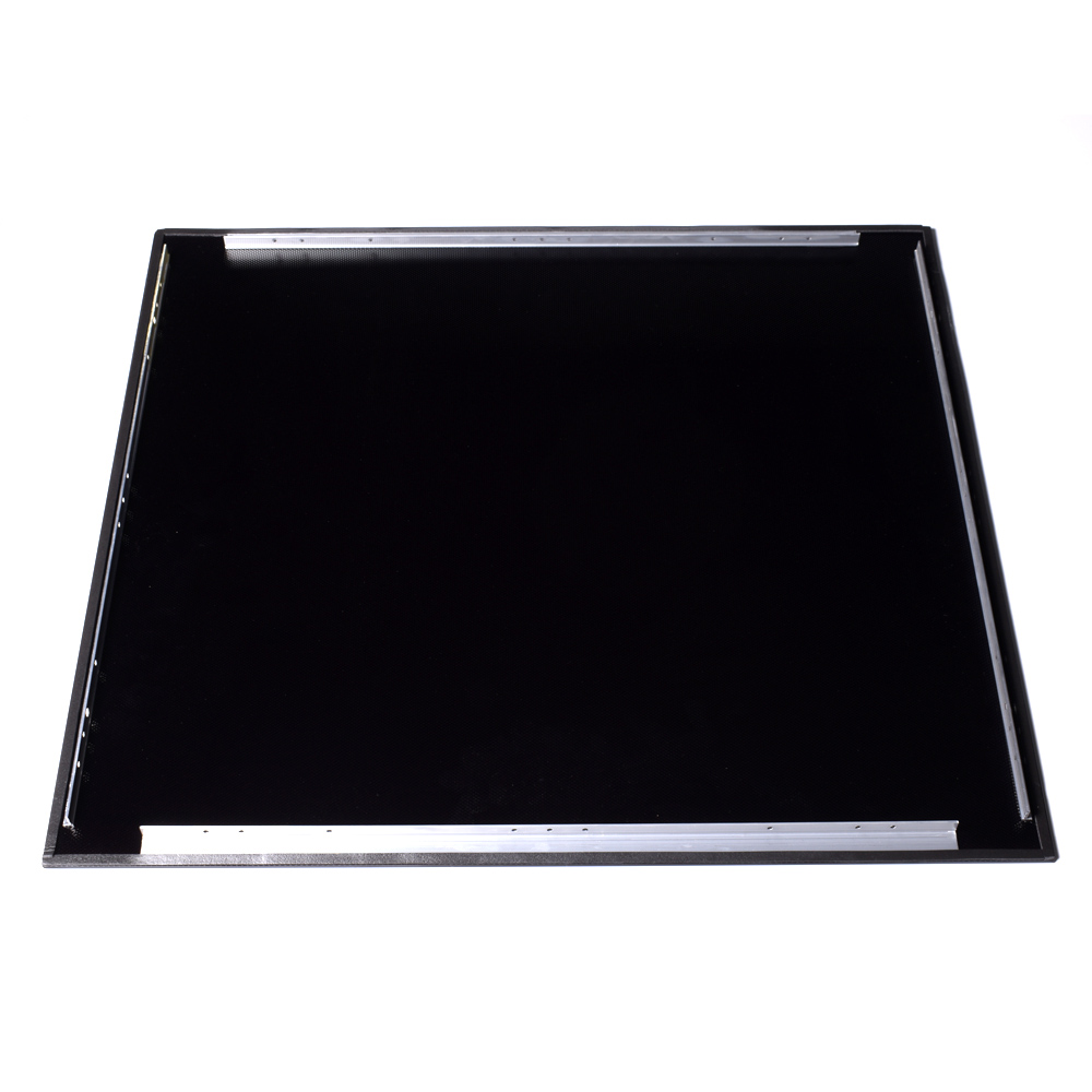 картинка Стеклокерамическая поверхность варочной панели в Сервисном центре «Близнецов»