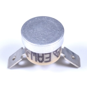 картинка Термостат маслонаполненного радиатора в Сервисном центре «Близнецов»