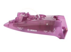 картинка Емкость для воды утюга в Сервисном центре «Близнецов»