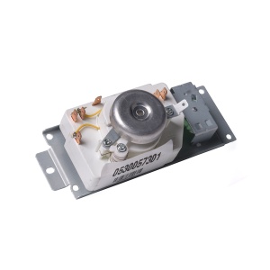 картинка Таймер в Сервисном центре «Близнецов»