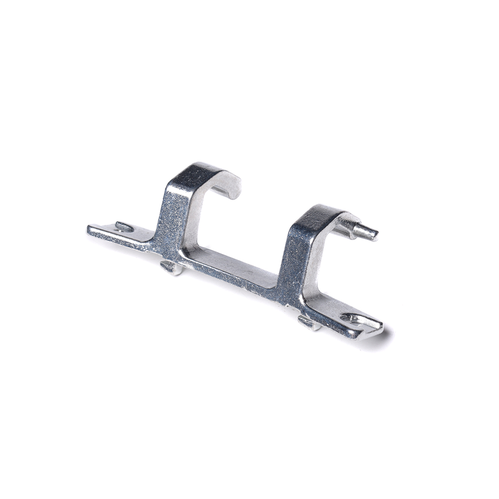 картинка Шарнир люка стиральной машаны в Сервисном центре «Близнецов»