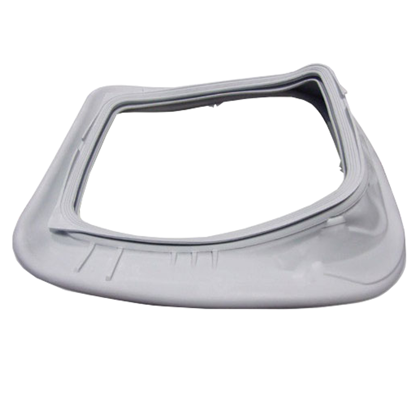 картинка Манжета люка стиральной машины в Сервисном центре «Близнецов»