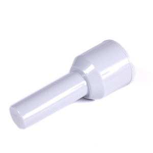 картинка Толкатель мясорубки, кухонного комбайна в Сервисном центре «Близнецов»