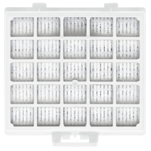 картинка Фильтр HEPA выходной пылесоса в Сервисном центре «Близнецов»