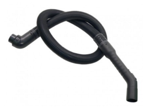 картинка Шланг пылесоса в Сервисном центре «Близнецов»
