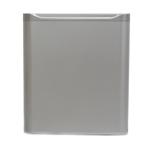 картинка Дверь морозильной камеры холодильника в Сервисном центре «Близнецов»