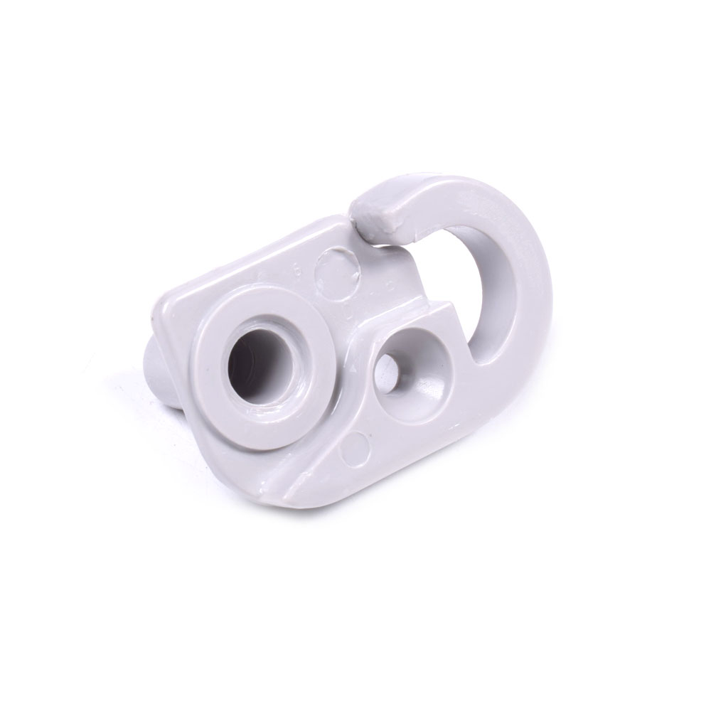 картинка Ограничитель правый нижний двери холодильника в Сервисном центре «Близнецов»