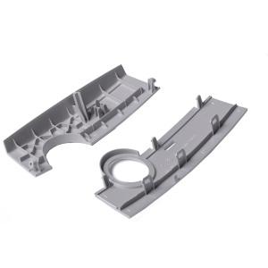 картинка Панель пылесоса в Сервисном центре «Близнецов»