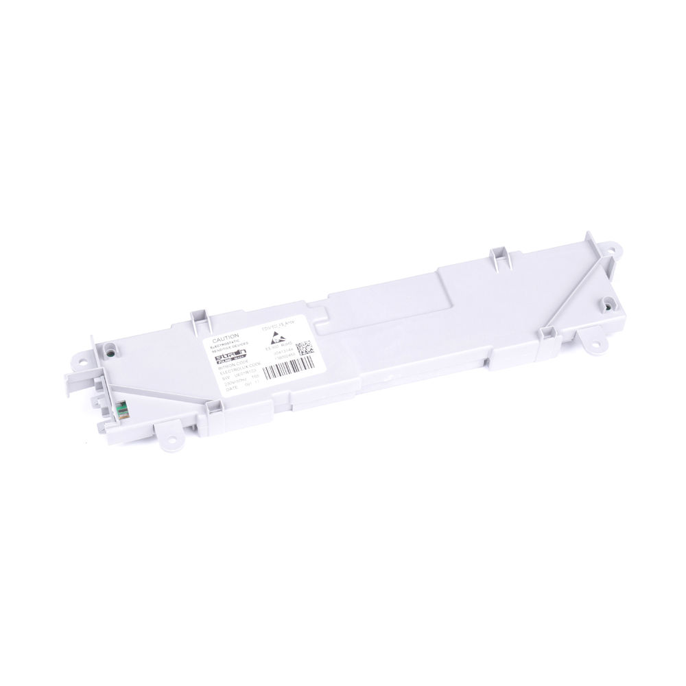 картинка Плата индикации посудомоечной машины в Сервисном центре «Близнецов»