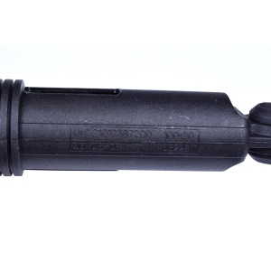 картинка Амортизатор (комплект 2 шт.) стиральной машины в Сервисном центре «Близнецов»